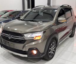 vehicle_1