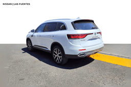 vehicle_3