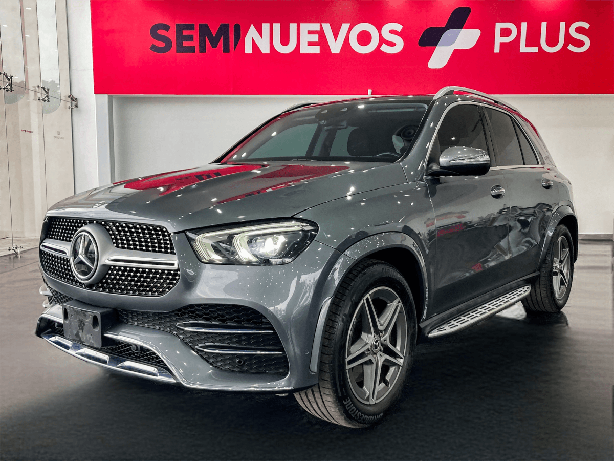 Coche