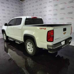 vehicle_3