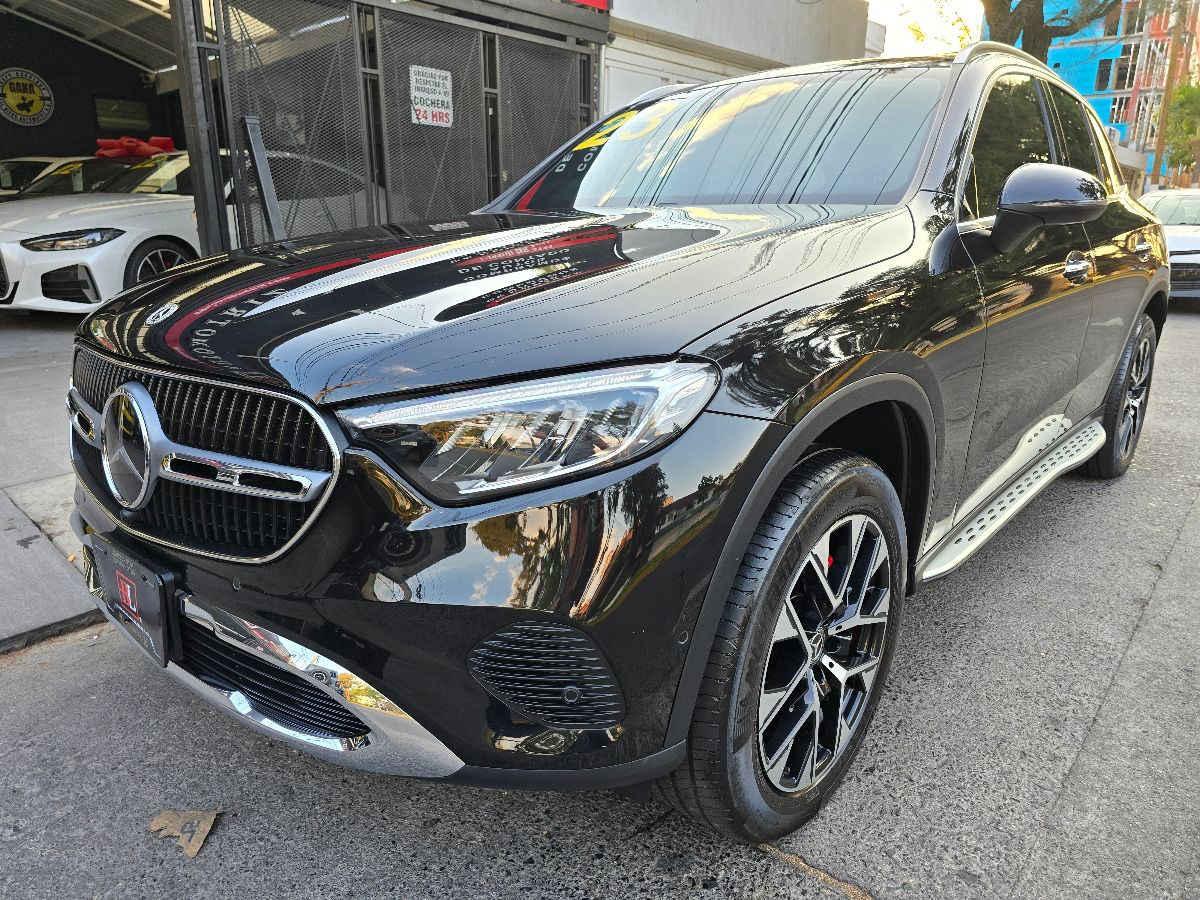Coche