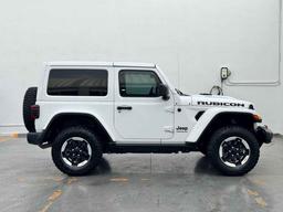 vehicle_3