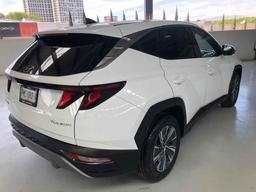 vehicle_5