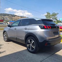 vehicle_4