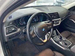vehicle_4