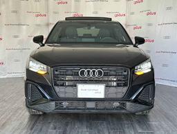 vehicle_2