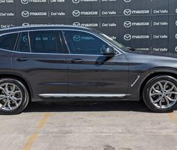 vehicle_4