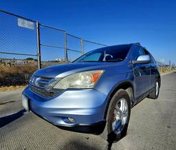 vehicle_3