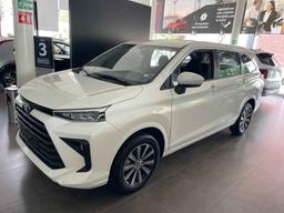vehicle_4