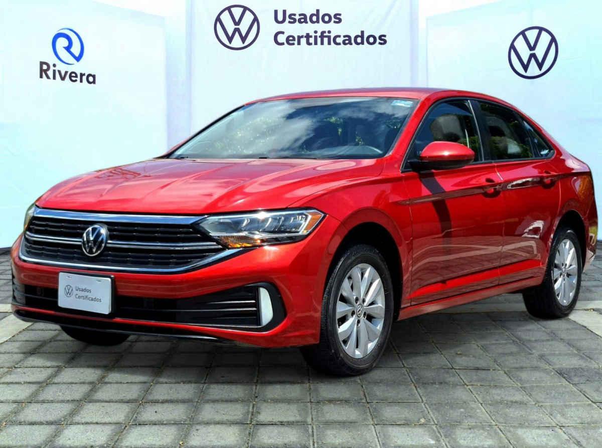Coche
