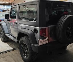 vehicle_4