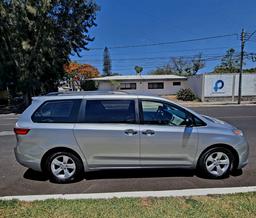 vehicle_5
