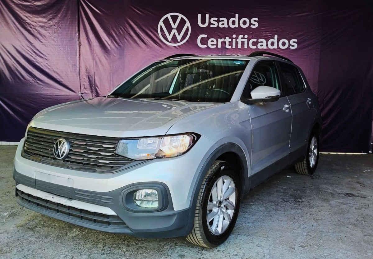 Coche