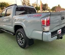 vehicle_5