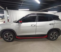 vehicle_3