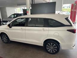 vehicle_2