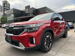 vehicle_1