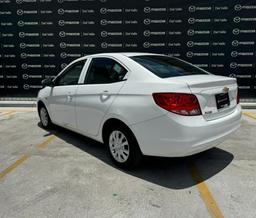 vehicle_4