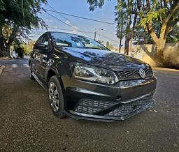 vehicle_1