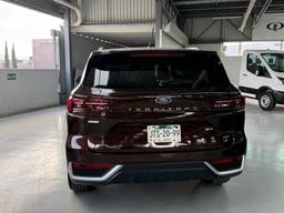 vehicle_4