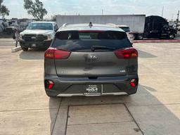 vehicle_4