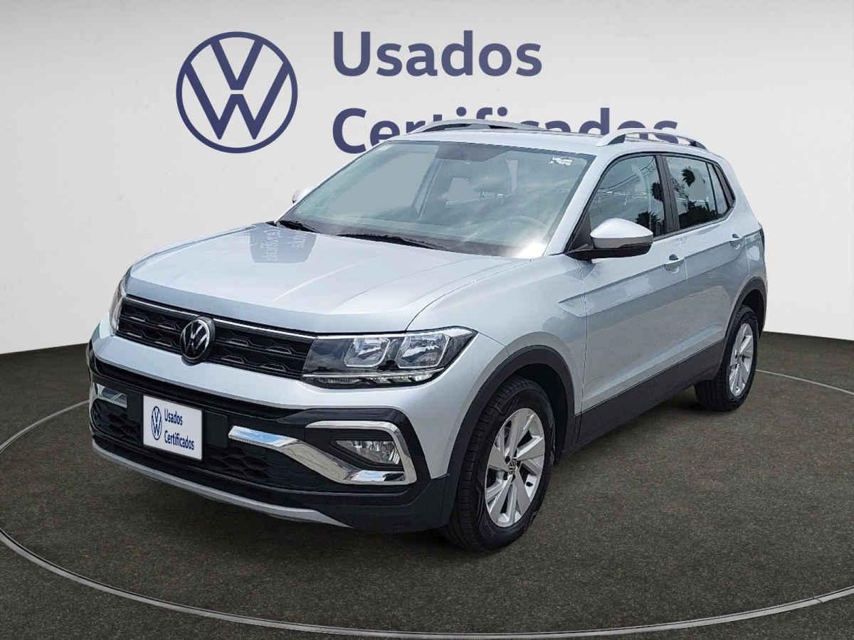 Coche