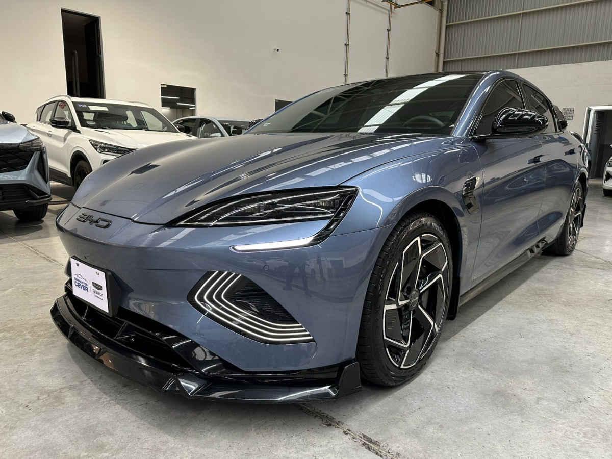 Coche