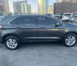 vehicle_5