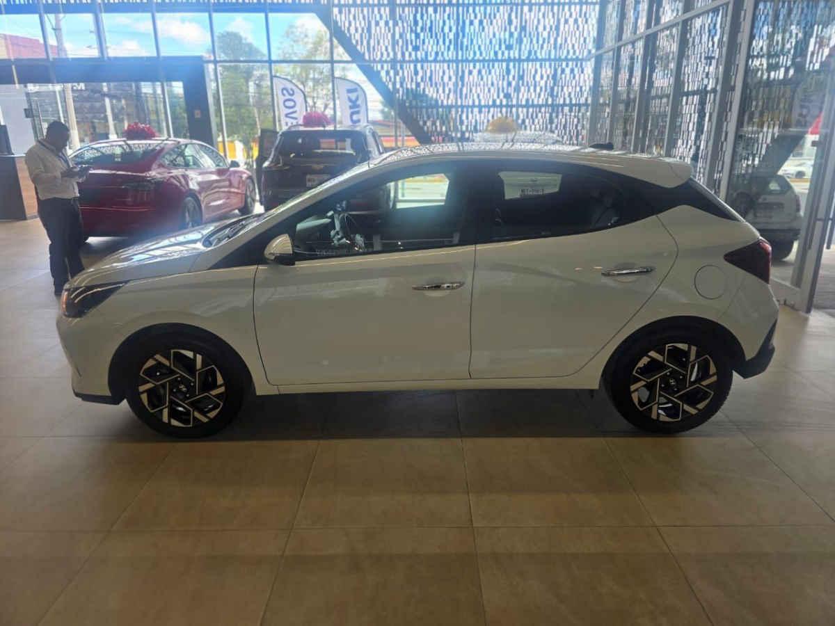 Coche
