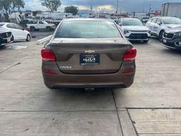 vehicle_4