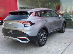 vehicle_5