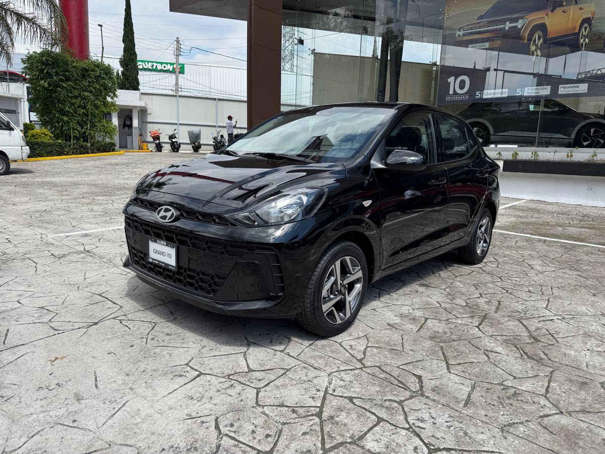 Coche