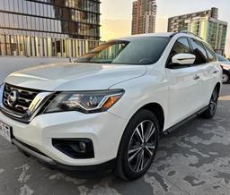 vehicle_1