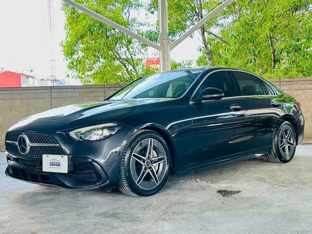 Coche