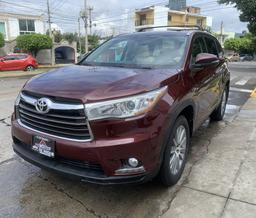 vehicle_1