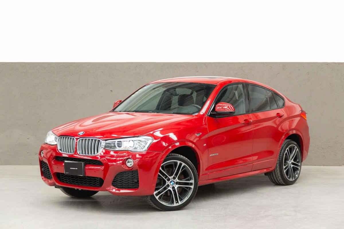 Coche