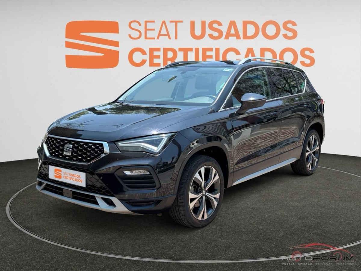 Coche