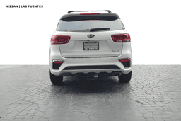vehicle_4