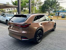 vehicle_5