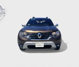 vehicle_1