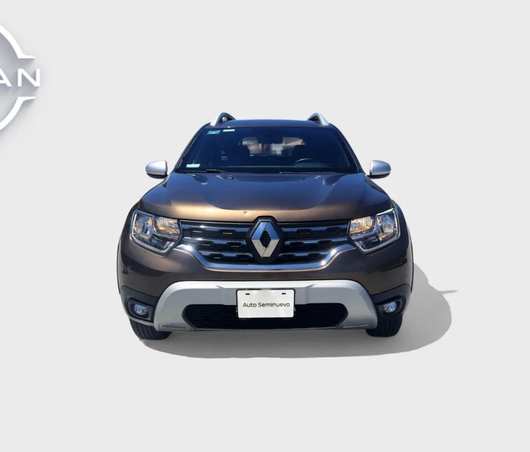 Coche