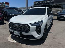 vehicle_1