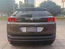 vehicle_4