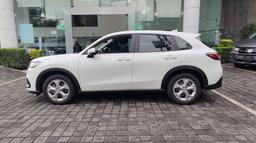 vehicle_3