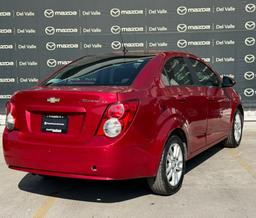 vehicle_5