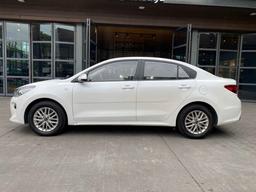 vehicle_2