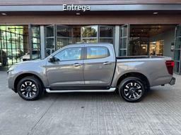 vehicle_2