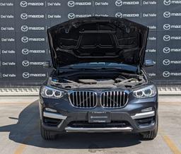 vehicle_2