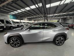 vehicle_4
