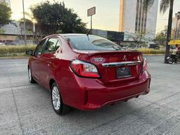 vehicle_3